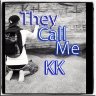 TheyCallMeKK
