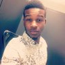 AdrianXpression