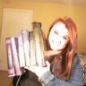 Kellysbookspill