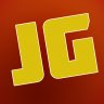 JawbreakerGamer