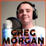 Covergreg