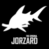 Jorzard