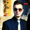 Ahmadkhudir