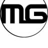 ItsMoldgold
