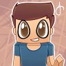 NewAge Gaming