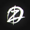 Zodiac_Actual