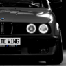 Wing