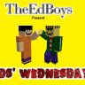 TheEdBoys