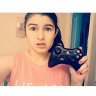 kayleighplays