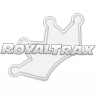 RoyalTrax