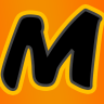 iMasonYT
