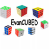 EvanCUBED