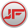 BeastJF