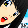 SinfulFox