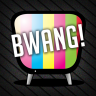 BWANG!