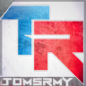 TomsRmy