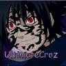 UltimateCroz