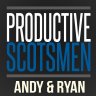 ProductiveScotsmen