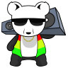 BassBoostOfficial