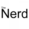 The Nerd