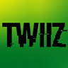 Twiiz