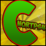 cnortps4