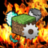leviethangames