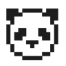 MellowPandaGaming