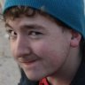Ben Smith