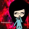 Parkwaydriv3