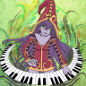 Lulupianime