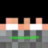 iragesnipers3278