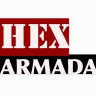 Hex Armada