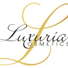 LuxuriaCosmetics