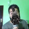 madsirking