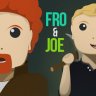froandjoe