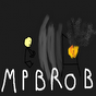 MPBROB
