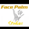 FacePalmStudios