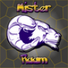 MisterRaam