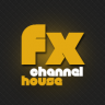 fxchannelhouse