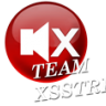 xsstreem