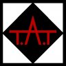 theAFROtoto