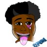 TheRealEyeJay
