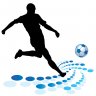 Futbol