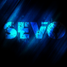Sevo