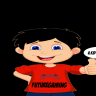 FutureGaming