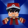 TrainerLight