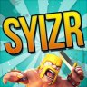 Syizr