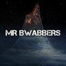 Mr Bwabbers
