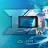 Jolt Aura
